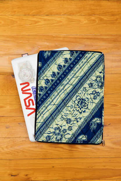 Ugandan Tablet/Laptop Cases