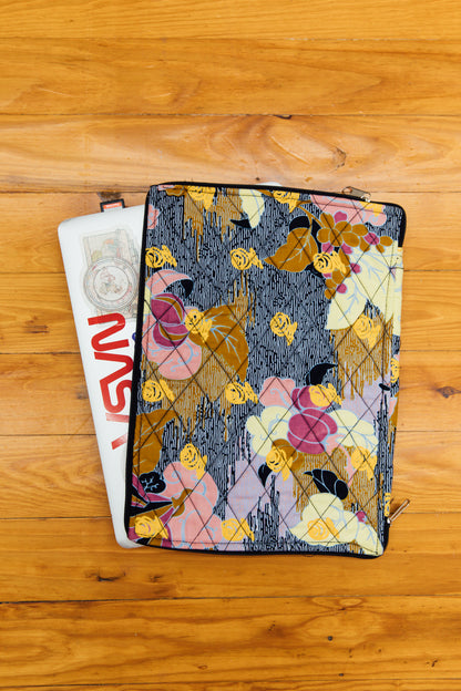 Ugandan Tablet/Laptop Cases