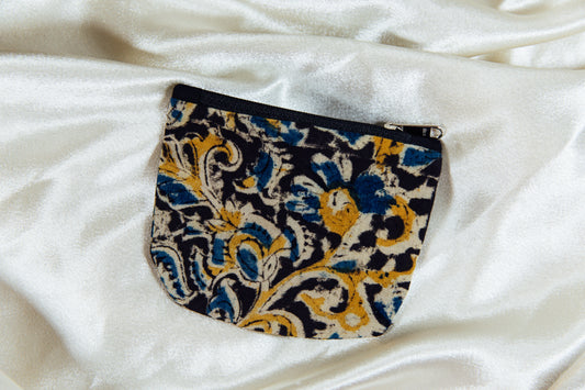 JUVI Coin Purses