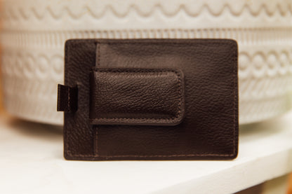 Card Holder