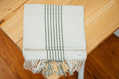 Thai Woven Table Runners
