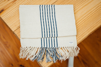 Thai Woven Table Runners