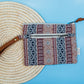 Thai Wristlet