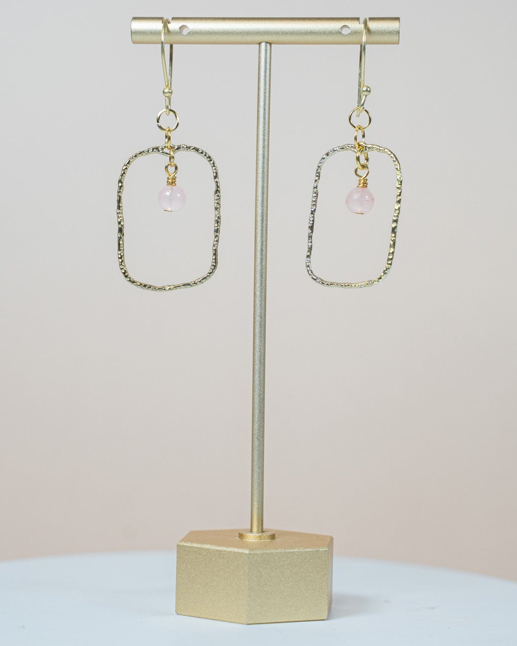 Viona Drop Earrings