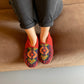 Adult Slippers (Size 7-9)