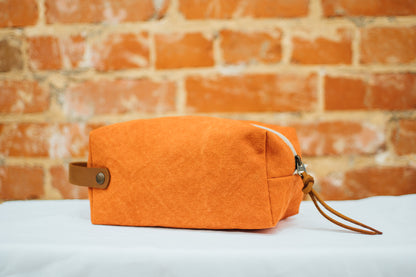 Thai Dopp kit