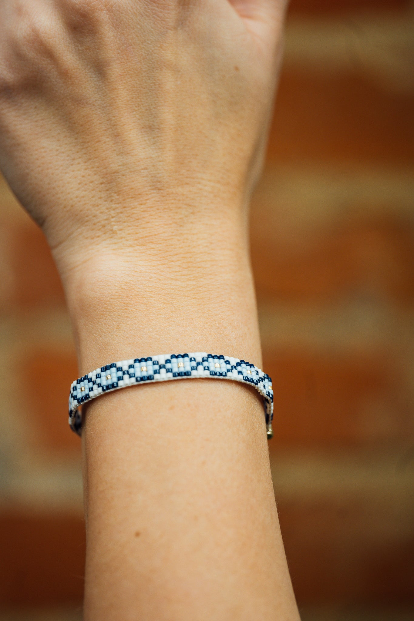 Carolina Bracelet