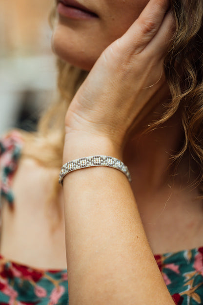 Carolina Bracelet