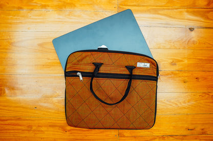 Indian Tablet Cases