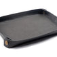 Leather Valet Tray (Candor Full Grain)