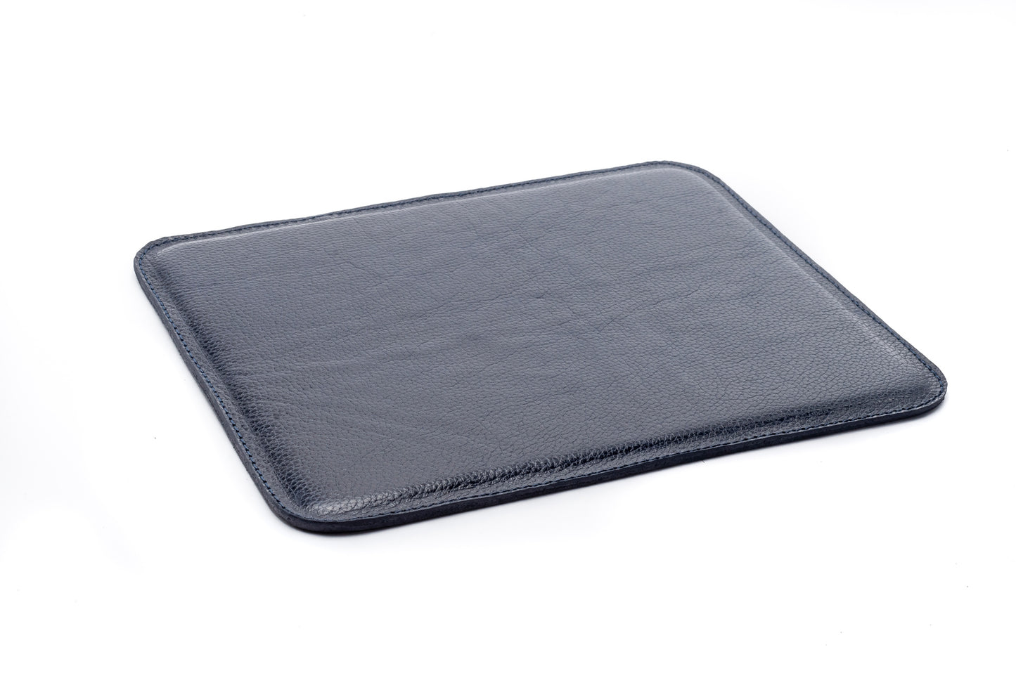 Leather Mouse Pad (Candor Full Grain)