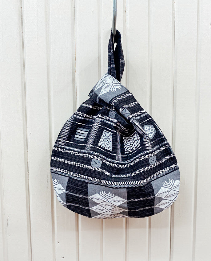 Bento Bag