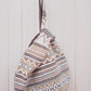 Bento Bag