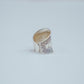 Charlotte Ring