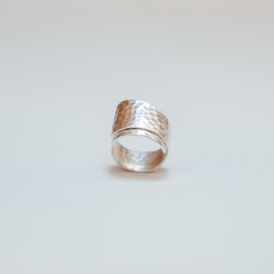 Twilight Ring